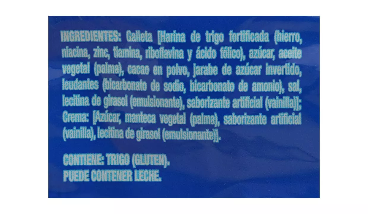 Imagen